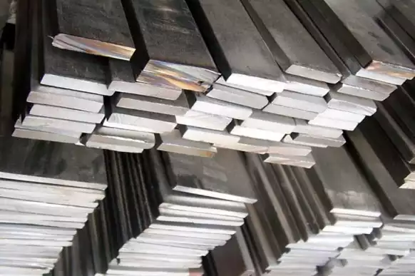 Полоса нержавеющая фото купить