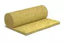 Минеральная вата URSA ТеплоСтандарт (6560х1220х100 мм) 1 шт фото