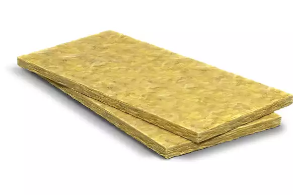 Минеральная вата URSA ТеплоСтандарт Плита (1230х610х50 мм) 12 шт фото