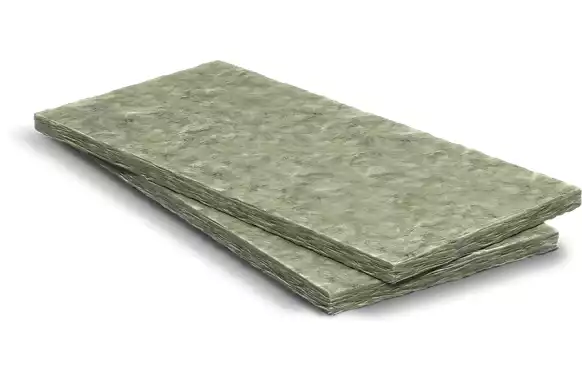 Минеральная вата URSA Тerra 36 PN (1250х610х50 мм) 10 шт фото